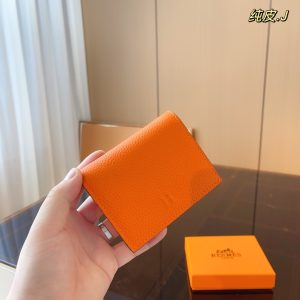 Reddit FashionReps Hermes Bag  FashionReps Bags 04YAA340