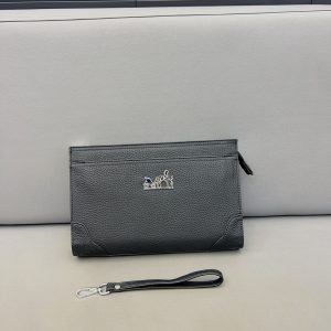 Reddit FashionReps Hermes Bag  FashionReps Bags 04YAA341