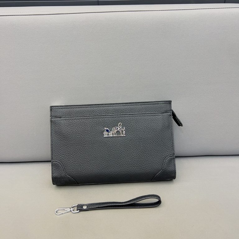 Reddit FashionReps Hermes Bag  FashionReps Bags 04YAA341