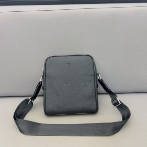 Reddit FashionReps Hermes Bag  FashionReps Bags 04YAA342