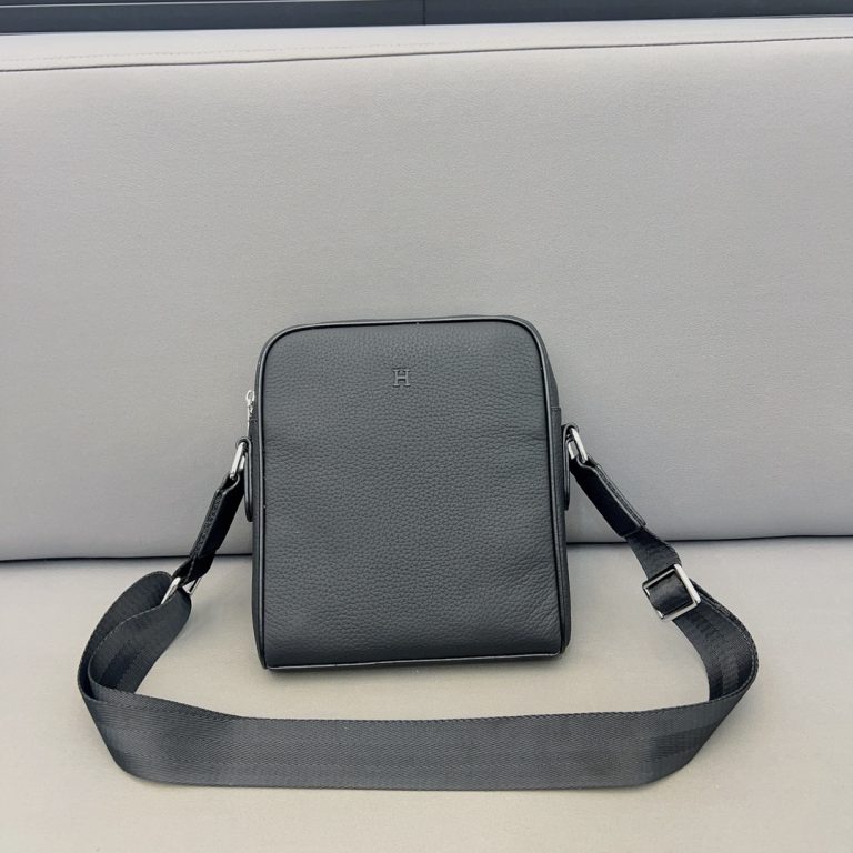 Reddit FashionReps Hermes Bag  FashionReps Bags 04YAA342