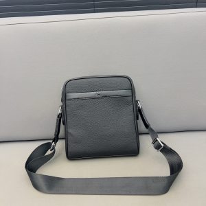 Reddit FashionReps Hermes Bag  FashionReps Bags 04YAA343