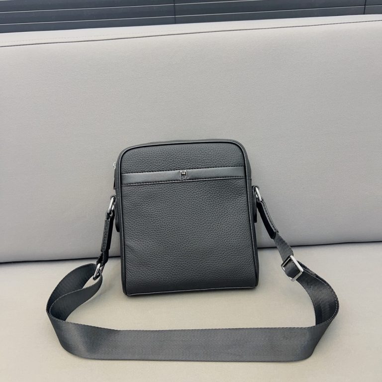 Reddit FashionReps Hermes Bag  FashionReps Bags 04YAA343