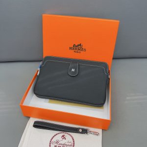 Reddit FashionReps Hermes Bag  FashionReps Bags 04YAA345