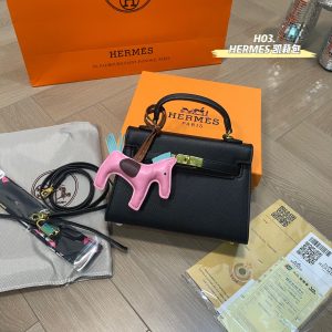 Reddit FashionReps Hermes Bag  FashionReps Bags 04YAA346