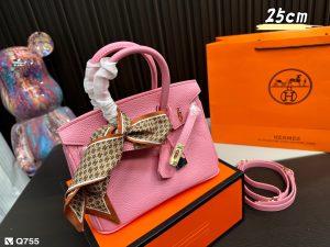 Reddit FashionReps Hermes Bag  FashionReps Bags 04YAA347