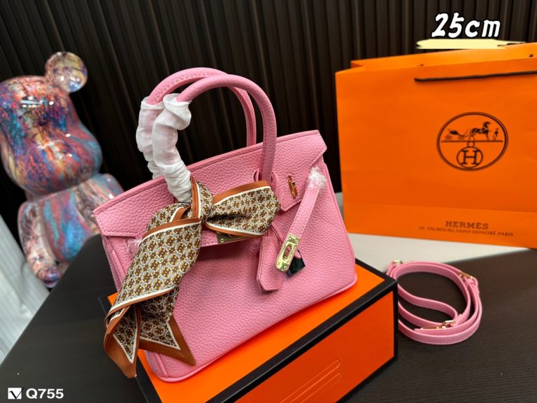 Reddit FashionReps Hermes Bag  FashionReps Bags 04YAA347