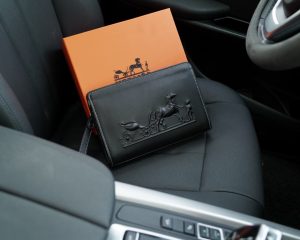 Reddit FashionReps Hermes Bag  FashionReps Bags 04YAA348