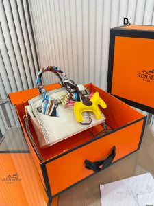Reddit FashionReps Hermes Bag  FashionReps Bags 04YAA349