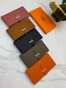 Reddit FashionReps Hermes Bag  FashionReps Bags 04YAA35