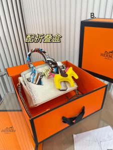 Reddit FashionReps Hermes Bag  FashionReps Bags 04YAA350