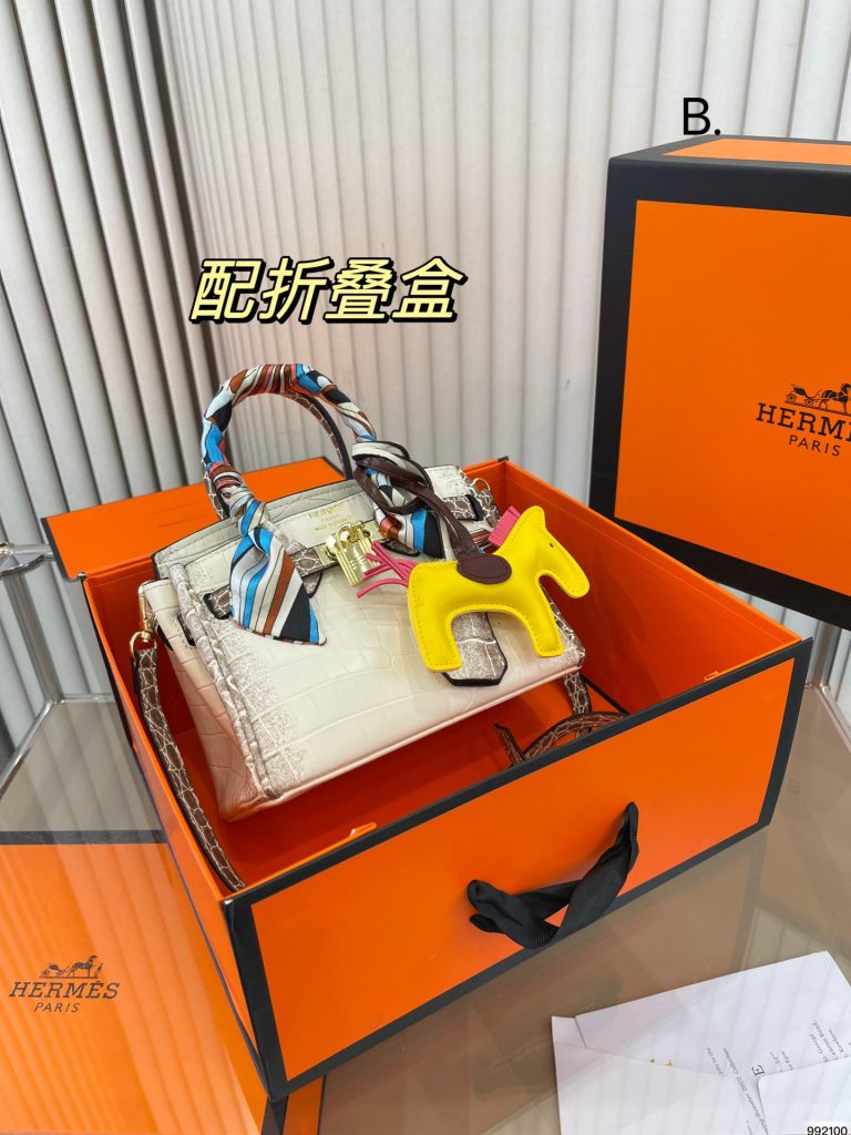 Reddit FashionReps Hermes Bag  FashionReps Bags 04YAA350