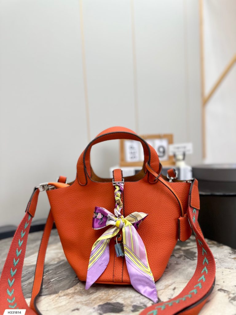 Reddit FashionReps Hermes Bag  FashionReps Bags 04YAA351