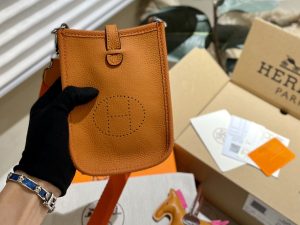 Reddit FashionReps Hermes Bag  FashionReps Bags 04YAA352