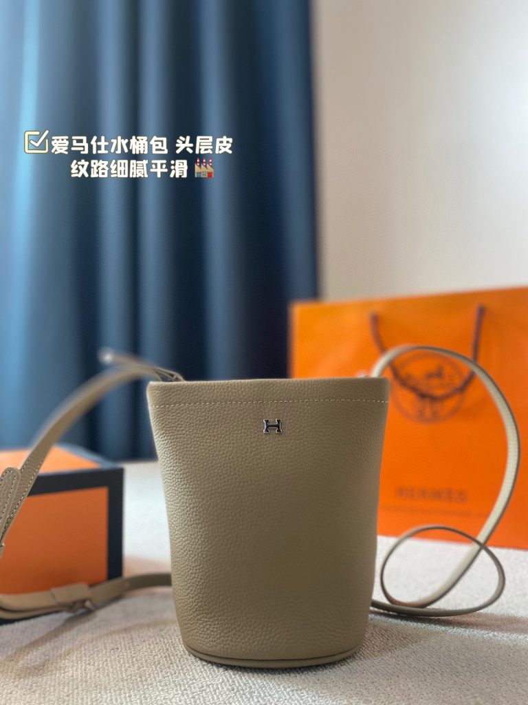 Reddit FashionReps Hermes Bag  FashionReps Bags 04YAA353