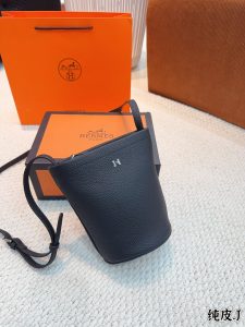 Reddit FashionReps Hermes Bag  FashionReps Bags 04YAA354