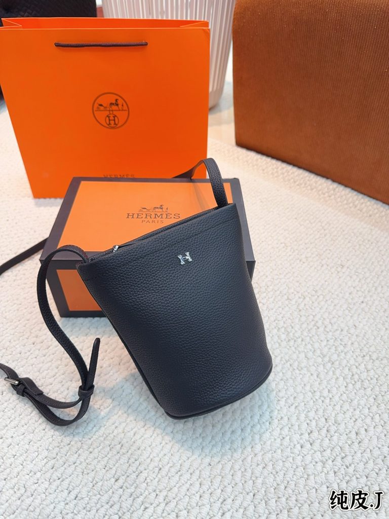 Reddit FashionReps Hermes Bag  FashionReps Bags 04YAA354