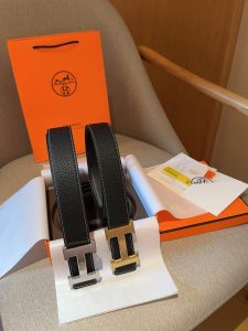 Reddit FashionReps Sac Hermes FashionReps Bags 04YAA355