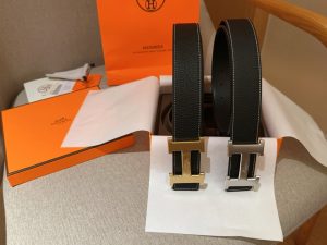 Reddit FashionReps Hermes Bag  FashionReps Bags 04YAA356