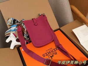 Reddit FashionReps Hermes Bag  FashionReps Bags 04YAA357
