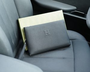 Reddit FashionReps Hermes Bag  FashionReps Bags 04YAA36