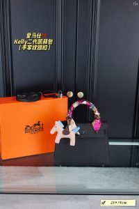Reddit FashionReps Hermes Bolsa FashionReps Bolsas 04YAA360