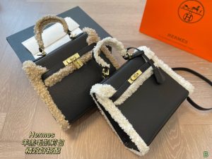 Reddit FashionReps Sac Hermes FashionReps Bags 04YAA363