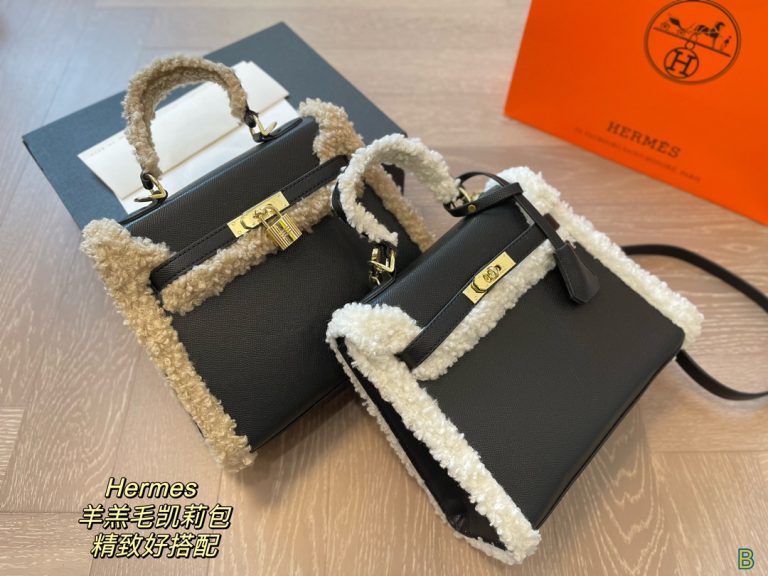 Reddit FashionReps Sac Hermes FashionReps Bags 04YAA363