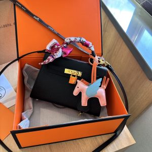 Reddit FashionReps Sac Hermes FashionReps Bags 04YAA364