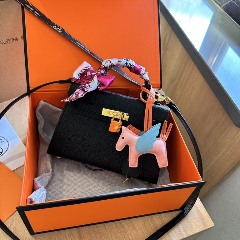Reddit FashionReps Hermes Bag  FashionReps Bags 04YAA364