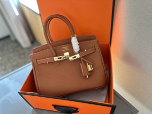 Reddit FashionReps Sac Hermes FashionReps Bags 04YAA365
