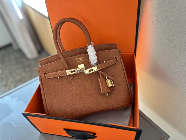 Reddit FashionReps Sac Hermes FashionReps Bags 04YAA365