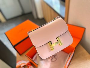 Reddit FashionReps Hermes Bag  FashionReps Bags 04YAA366