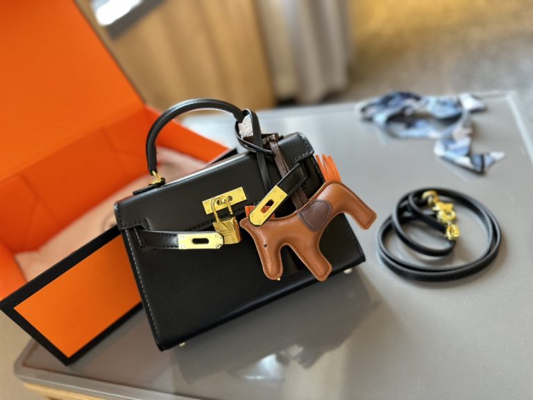 Reddit FashionReps Hermes Bag  FashionReps Bags 04YAA367