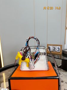Reddit FashionReps Hermes Bag  FashionReps Bags 04YAA369