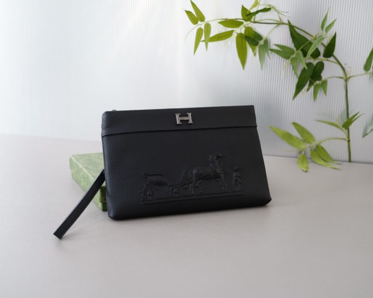 Reddit FashionReps Hermes Bag  FashionReps Bags 04YAA37