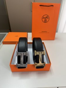Reddit FashionReps Sac Hermes FashionReps Bags 04YAA370