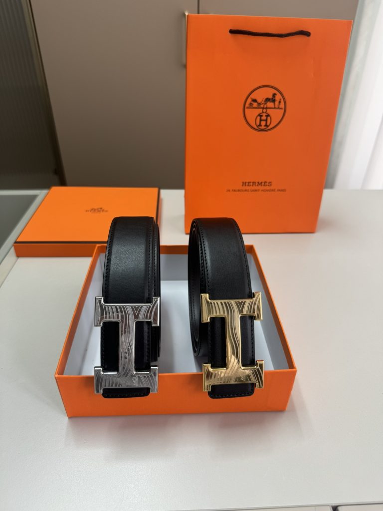 Reddit FashionReps Hermes Bag  FashionReps Bags 04YAA370