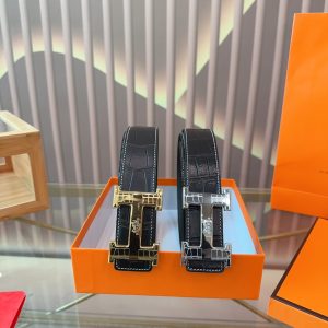 Reddit FashionReps Sac Hermes FashionReps Bags 04YAA372