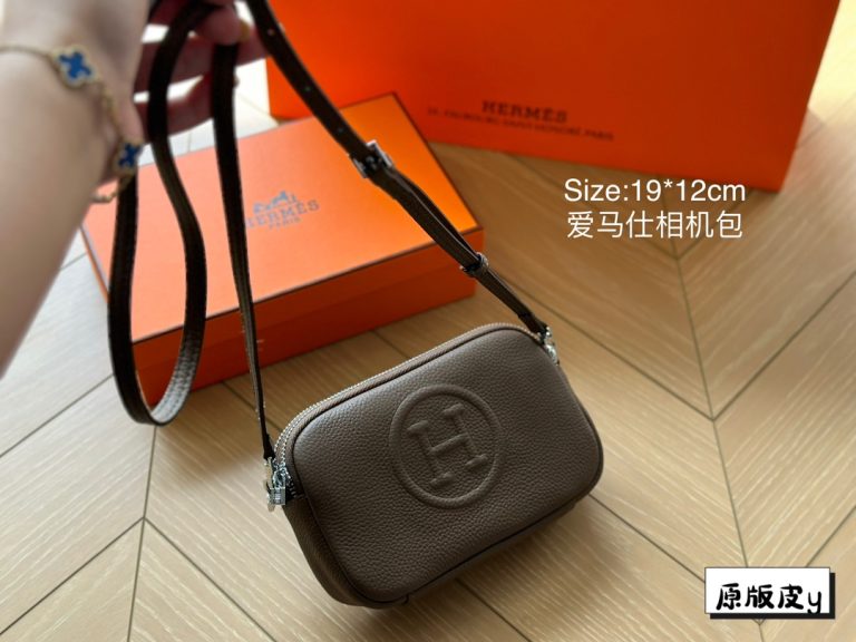 Reddit FashionReps Hermes Bag  FashionReps Bags 04YAA375