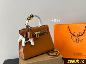 Reddit FashionReps Sac Hermes FashionReps Bags 04YAA376