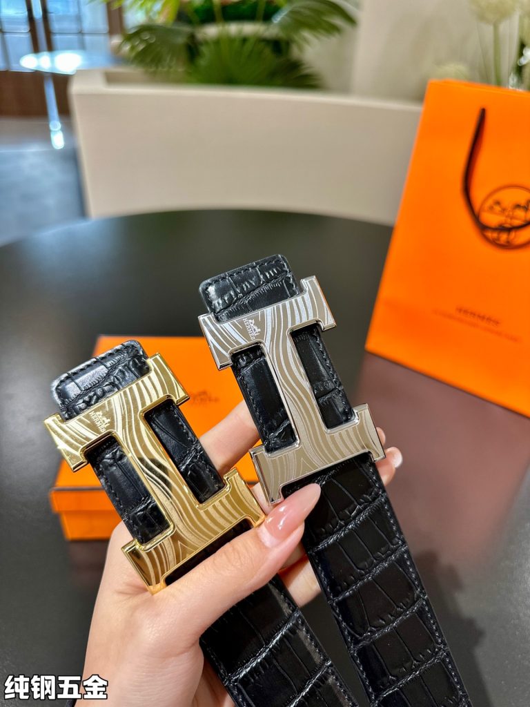 Reddit FashionReps Hermes Bag  FashionReps Bags 04YAA378