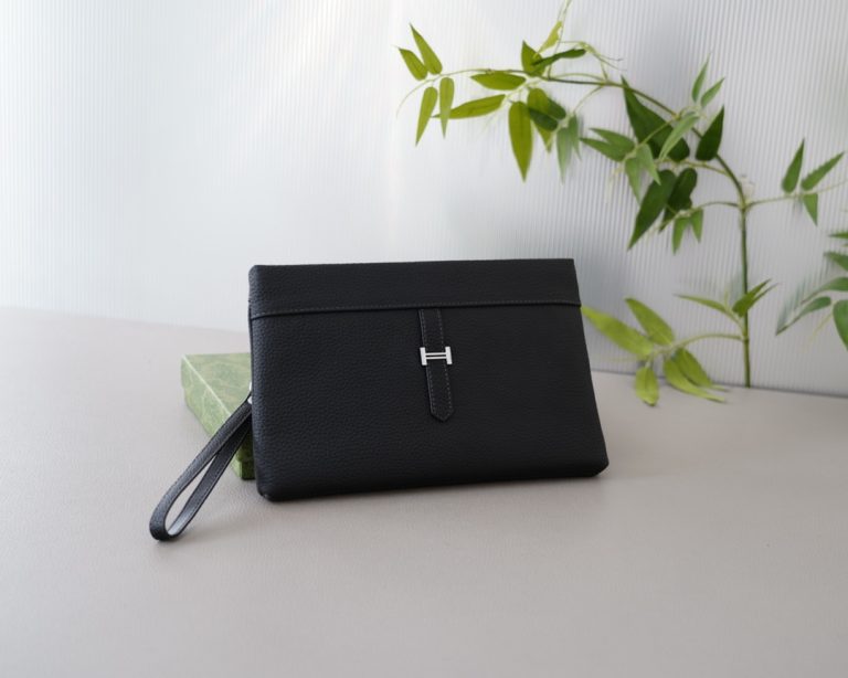 Reddit FashionReps Hermes Bag  FashionReps Bags 04YAA38