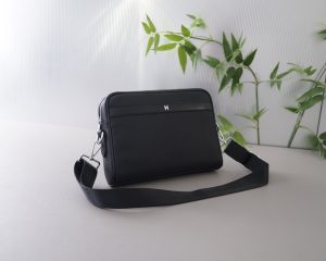 Reddit FashionReps Hermes Bolsa FashionReps Bolsas 04YAA384