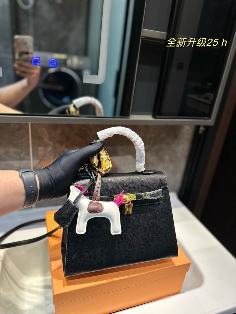 Reddit FashionReps Hermes Bag  FashionReps Bags 04YAA385