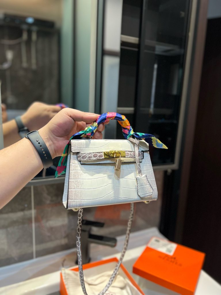 Reddit FashionReps Hermes Bag  FashionReps Bags 04YAA386