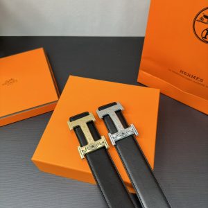 Reddit FashionReps Sac Hermes FashionReps Bags 04YAA387