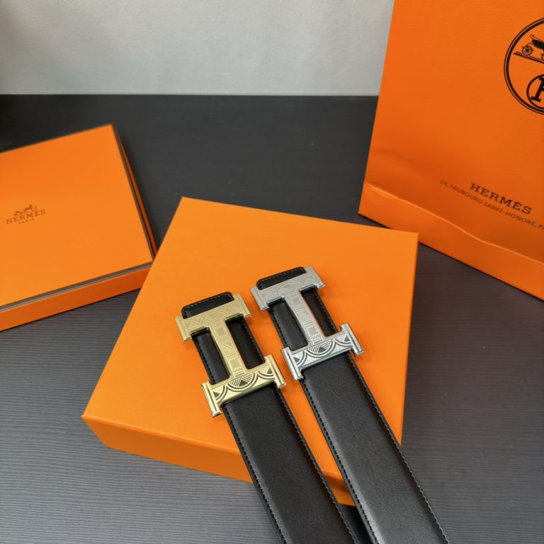 Reddit FashionReps Hermes Tasche FashionReps Taschen 04YAA387
