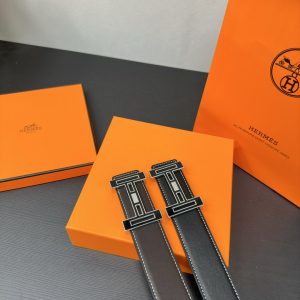 Reddit FashionReps Sac Hermes FashionReps Bags 04YAA389