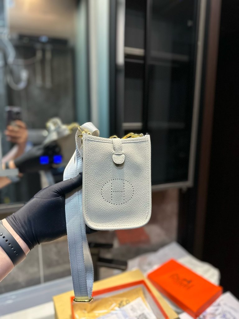 Reddit FashionReps Hermes Bag  FashionReps Bags 04YAA39